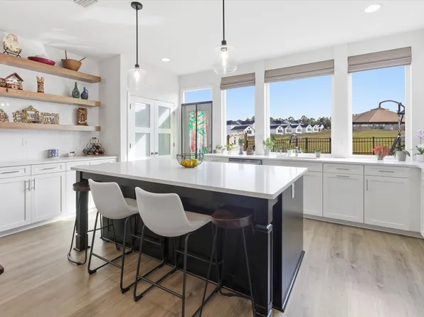 3662 Meadow Vista Ln, Tallahassee, FL 32308