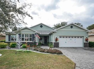 9835 SW 95th Loop #649, Ocala, FL 34481