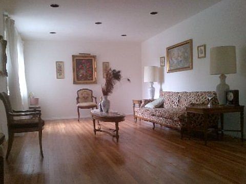 1st image of 66-10 149th St #2E
