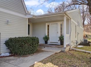 4231 Stone Brooke Rd, Ames, IA 50010