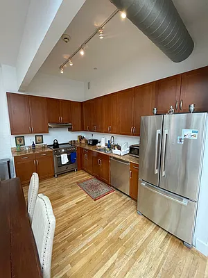 Rented by Compass | media 15