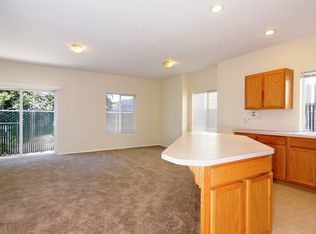 3825 SE 117th Pl, Portland, OR 97266