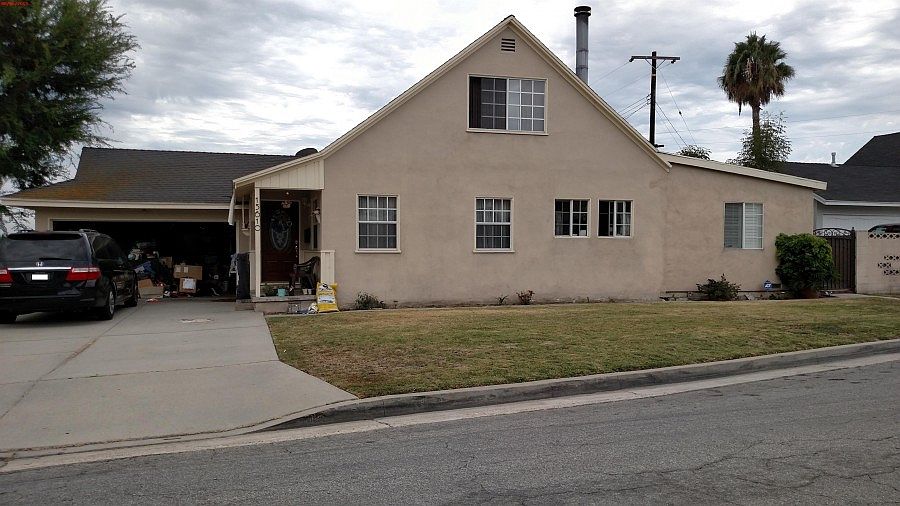 1st image of 15610 Delhi Ct