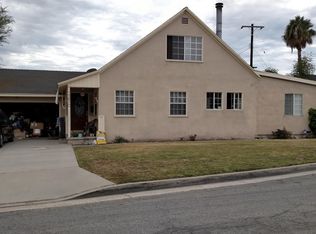 15610 Delhi Ct, La Mirada, CA 90638