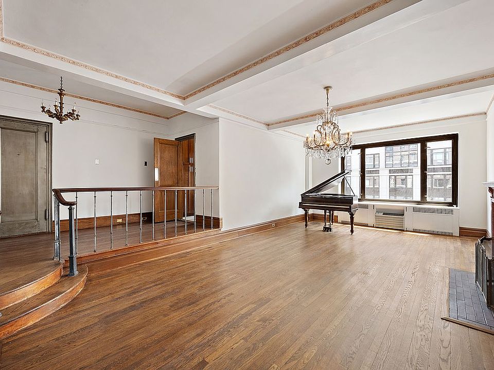 1st image of 180 E 79th St APT 14A