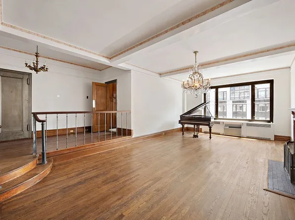 180 E 79th St APT 14A, New York, NY 10075