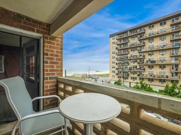 600 Shore Road #3G, Long Beach, NY 11561