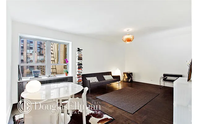 Sold by Douglas Elliman | media 8