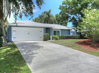 665 Browning Ter, Sebastian, FL 32958