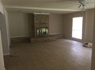 3043 N Stevendale Rd, Baton Rouge, LA 70819