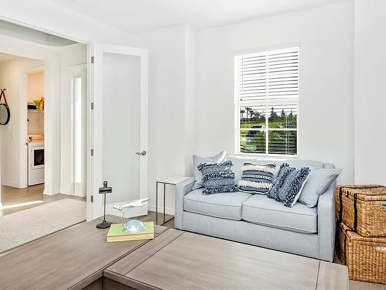 17697 Santorini Ct — Photo 22