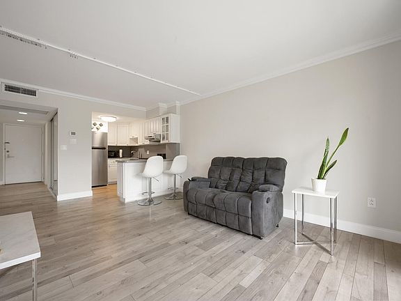 5th image of 1650 NE 115th Street #202