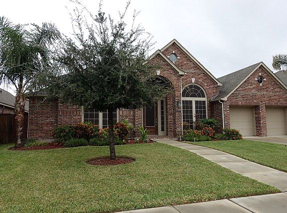 3rd image of 3707 Grand Canal Dr