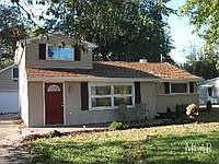 5th image of 3235 Linda Ln