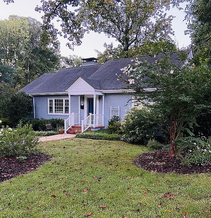 1st image of 3801 Kirby Dr