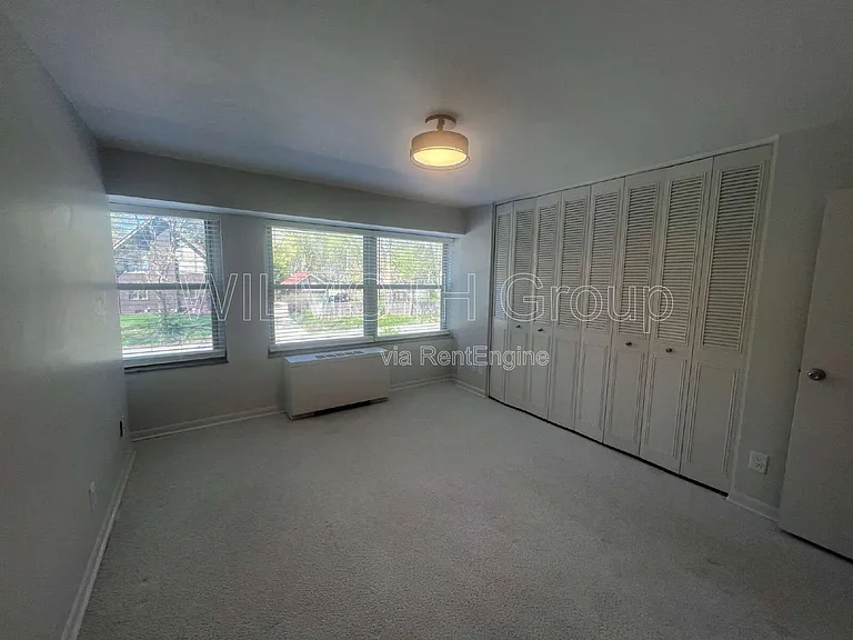 3965 N Meridian St #2D — Photo 17