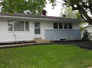 3537 Trindle Rd, Camp Hill, PA 17011