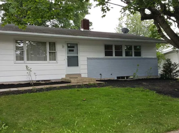 3537 Trindle Rd, Camp Hill, PA 17011