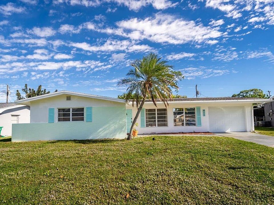 1st image of 411 NE Oleander Ave