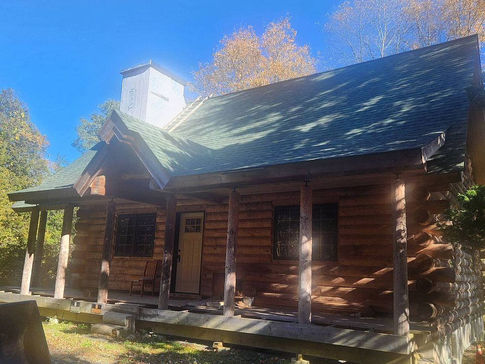 1st image of 495 Union School Rd