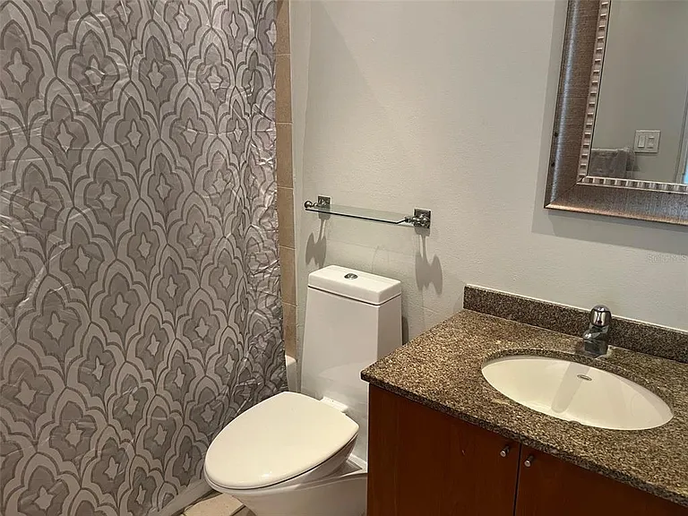 103 Avenue De Diego #1101N — Photo 22