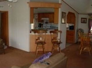 555 Birchwood Cir, Shelbyville, KY 40065