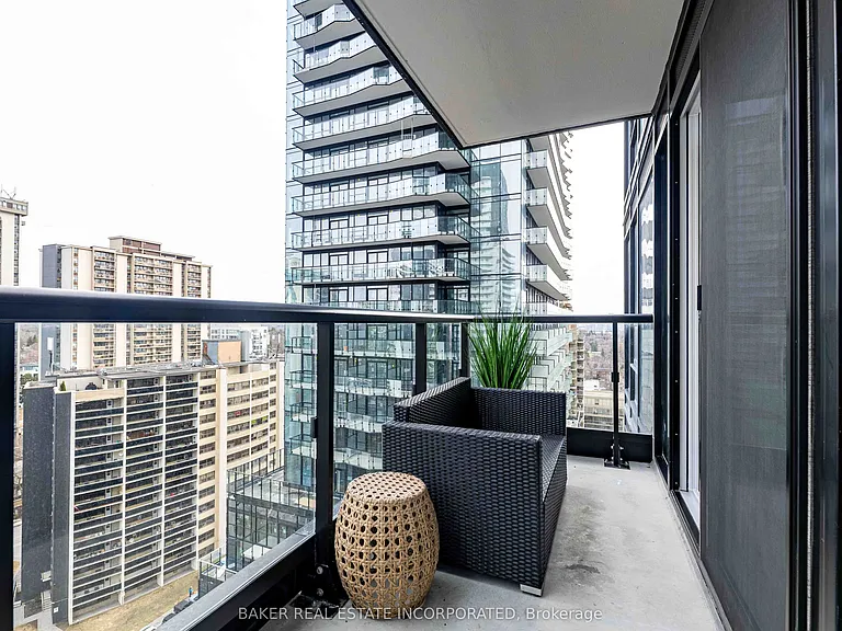 223 Redpath Ave #3710 — Photo 14