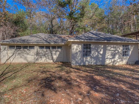 4th image of 628 Collinswood Dr