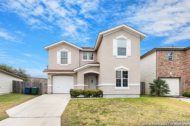 1st image of 11211 Archers Bay