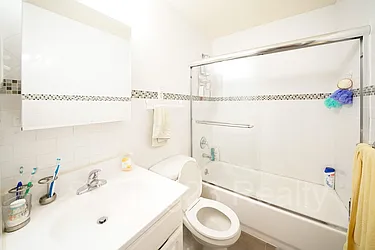 Rented by Sterling Realty Solution Inc