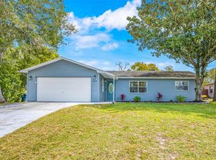 5470 Colchester Ave, Spring Hill, FL 34608