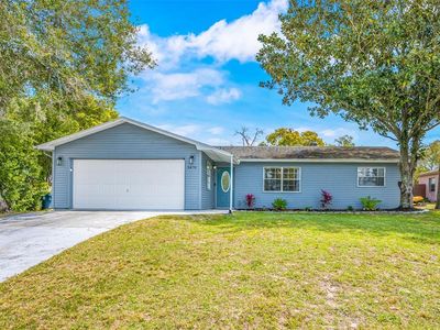 5470 Colchester Ave, Spring Hill, FL, 34608