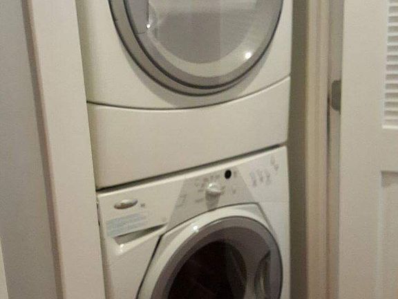5th image of 1448 W Thorndale Ave APT 1N