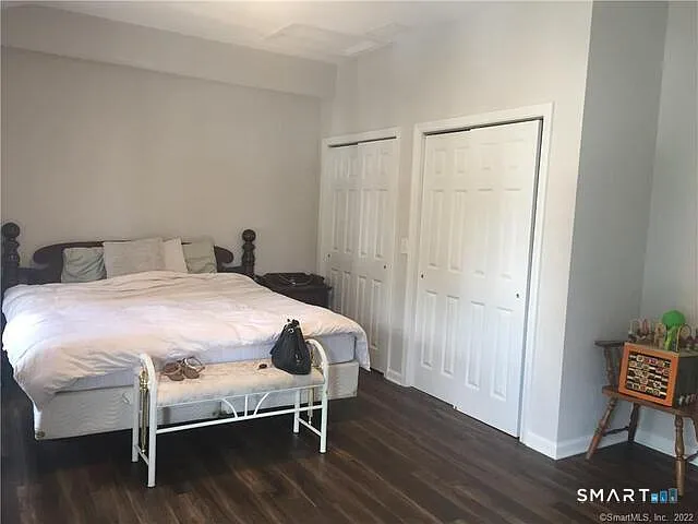 168A Greenwood Ave — Photo 9