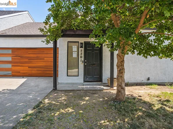 5501 Gilgunn Way, Sacramento, CA 95822