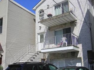 1655 John F Kennedy Blvd, Jersey City, NJ 07305