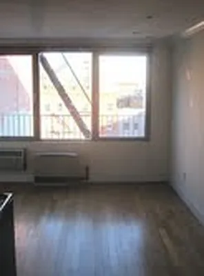 Rented by Mark David | media 7