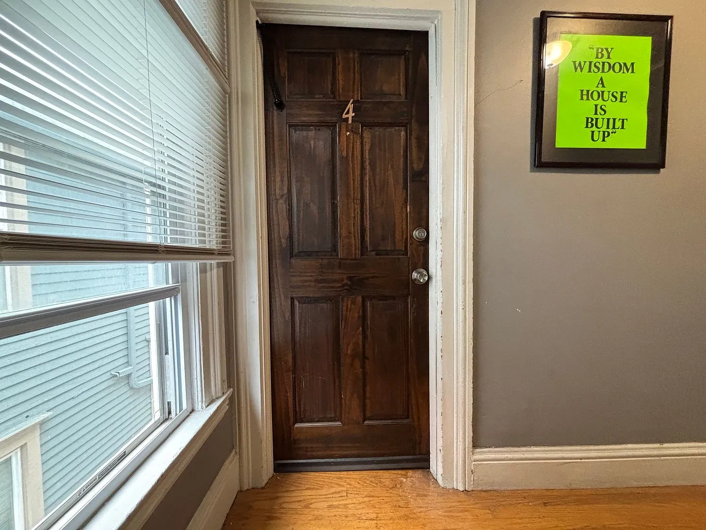 469 Meigs-VR — Photo 3