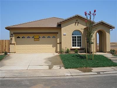 1st image of 4200 Choteau Cir Lot 74