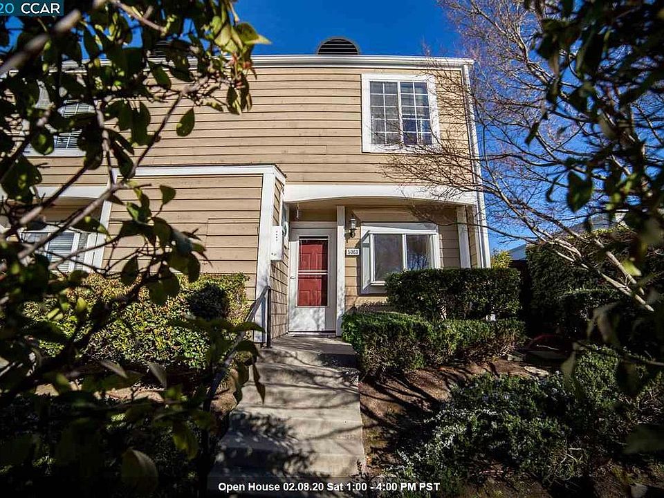 1st image of 5063 Hiller Ln