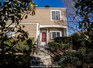 5063 Hiller Ln, Martinez, CA 94553