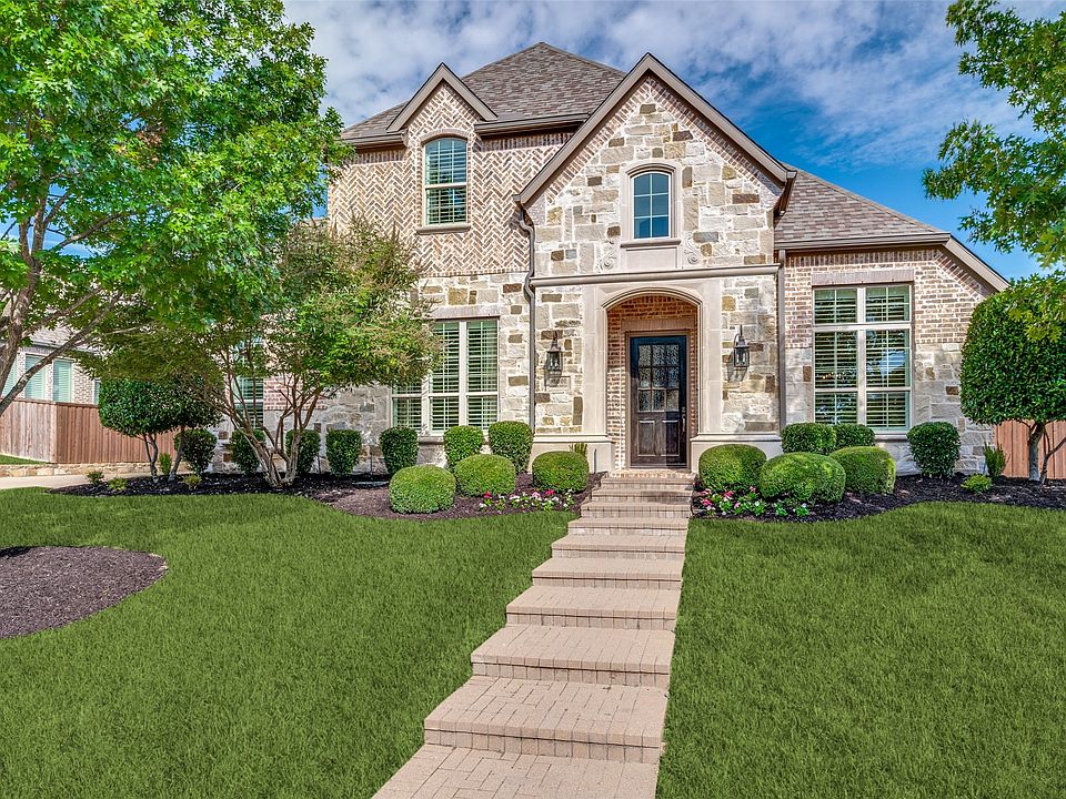 1st image of 3001 Sunny Hill Ln