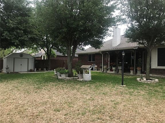 3rd image of 211 Millstone Dr