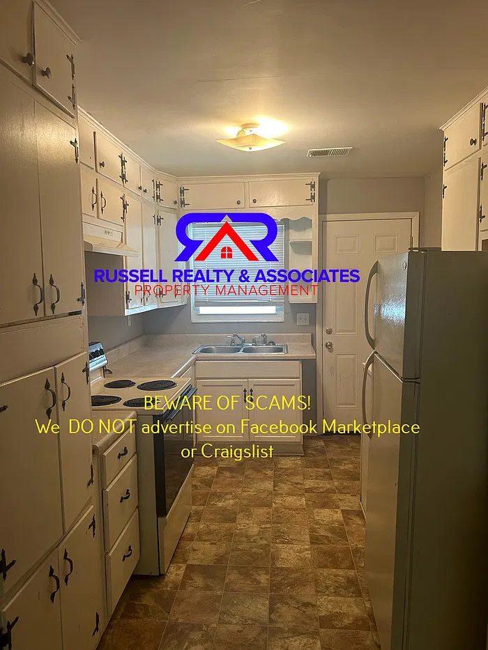 1 bed, 1.0 bath, $795 — Photo 4