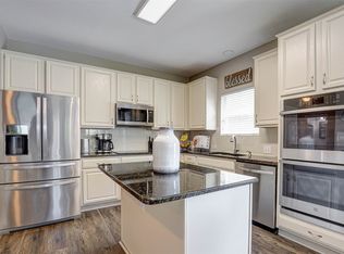 12209 Shadybrook Dr, Fort Worth, TX 76244