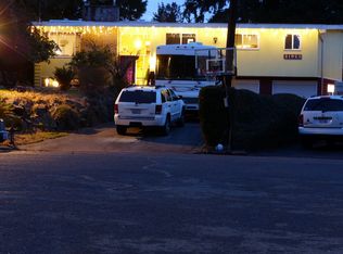 21923 93rd Pl W, Edmonds, WA 98020