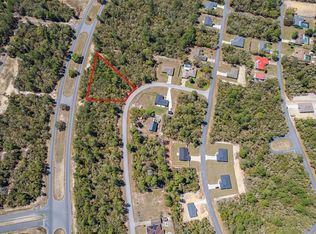 0 SW Mar Oaks Golf Rd #33, Ocala, FL 34473