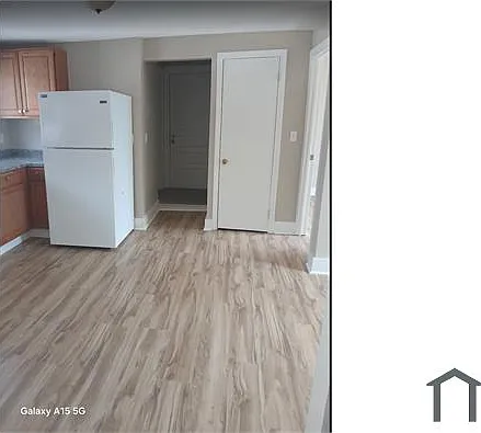 209 William St #1 — Photo 7
