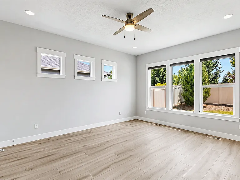 9042 S La Pampa Way — Photo 20