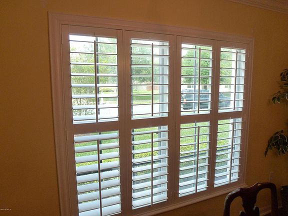 4th image of 12275 Glenn Hollow Dr
